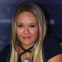 Thaís Jobim